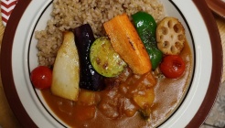 어라운드그린 매장 이미지