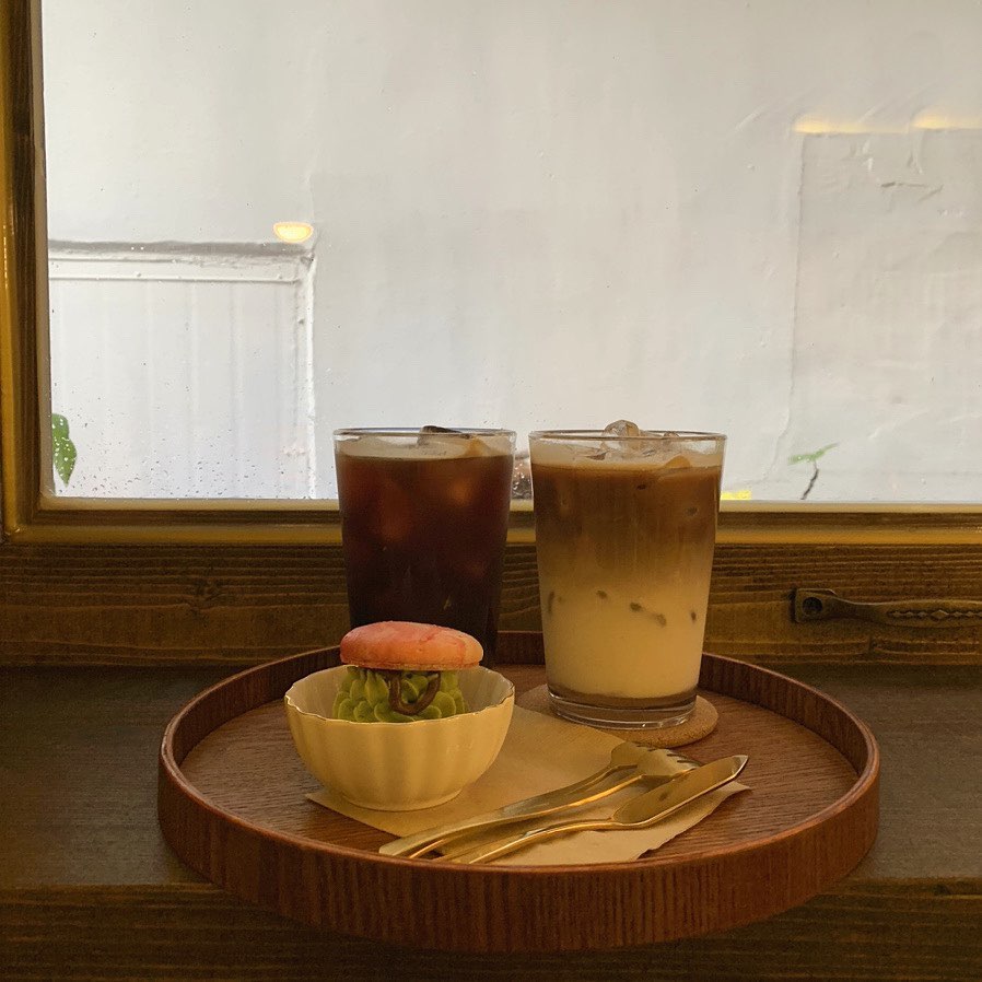 필커피 이미지