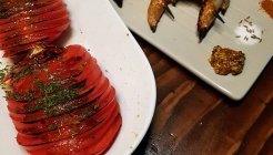 단편소설 매장 이미지