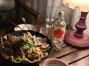 식당사진