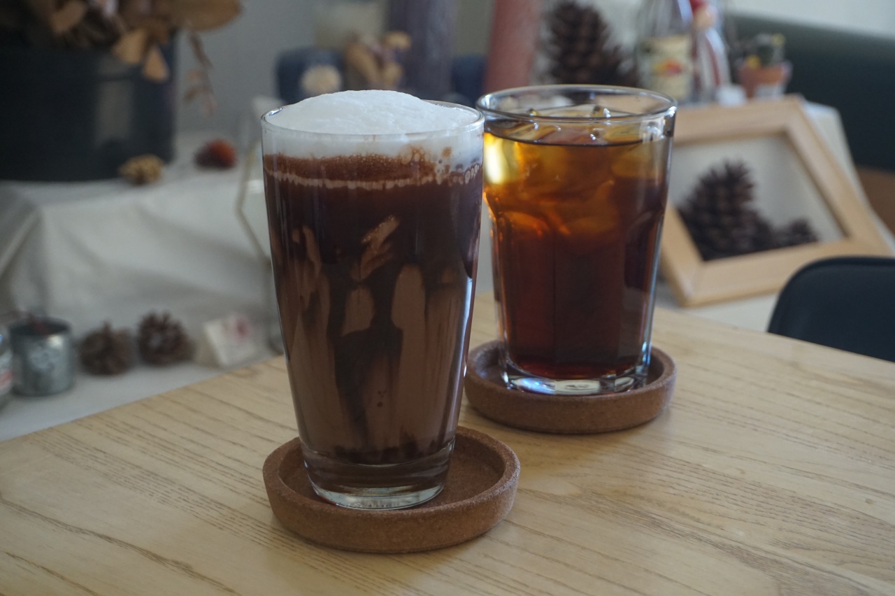 서브2