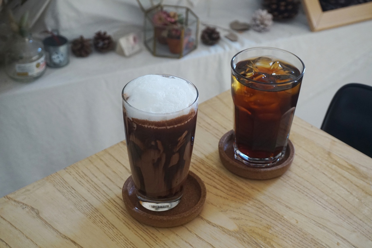 서브1