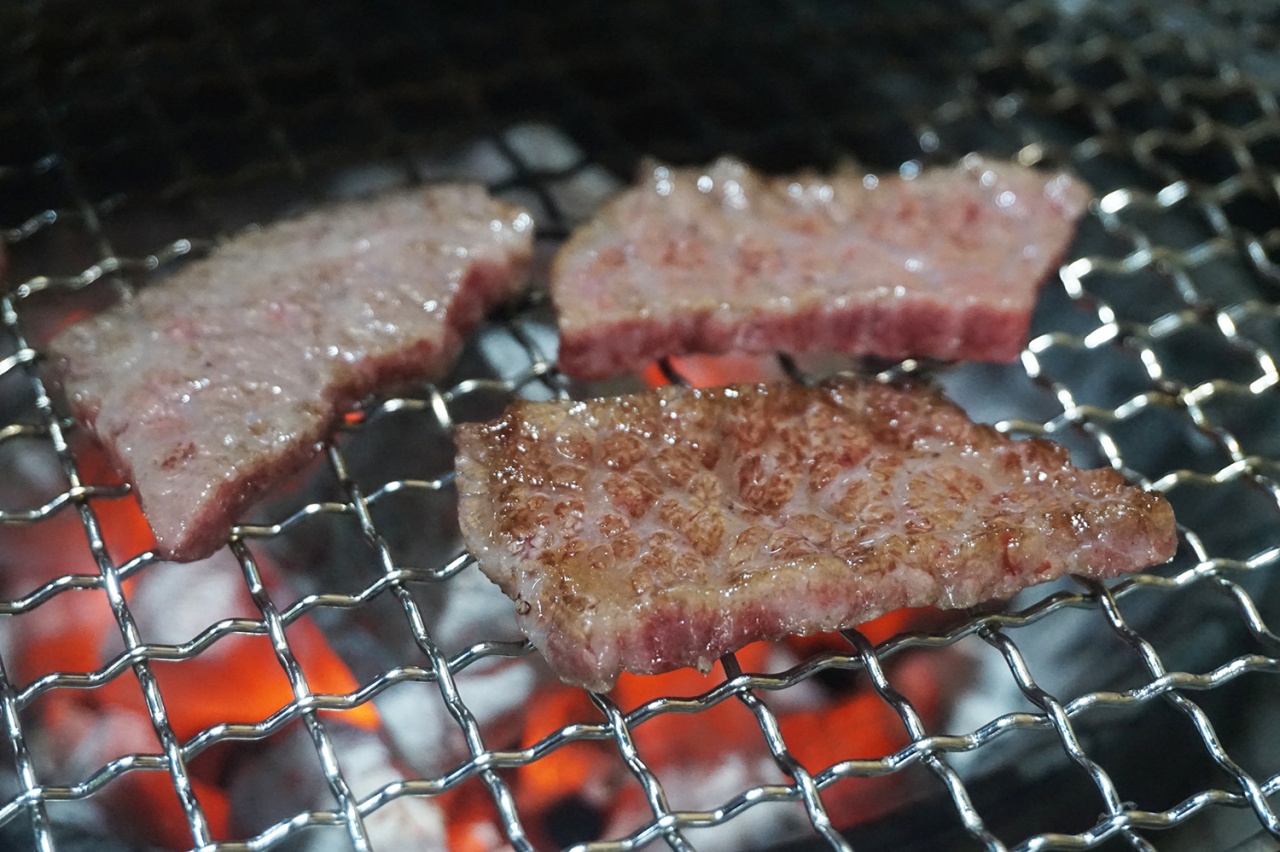 서브1
