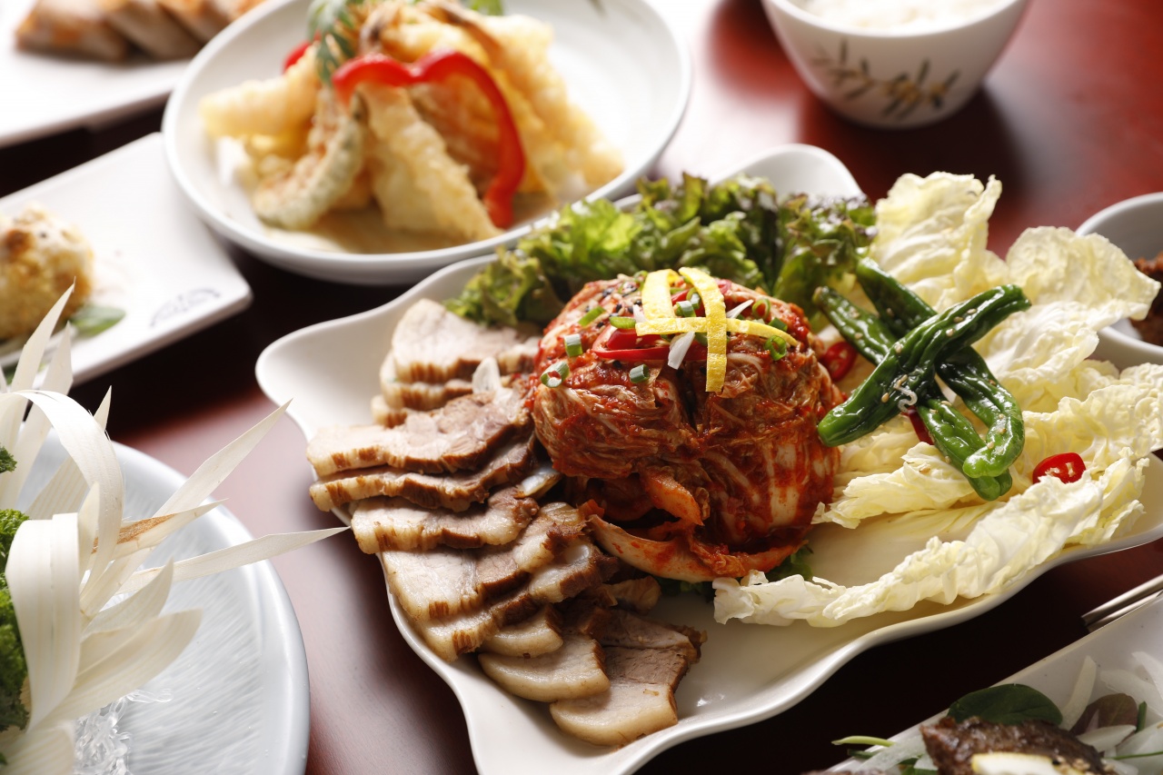 서브2