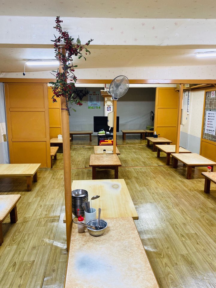 place_img