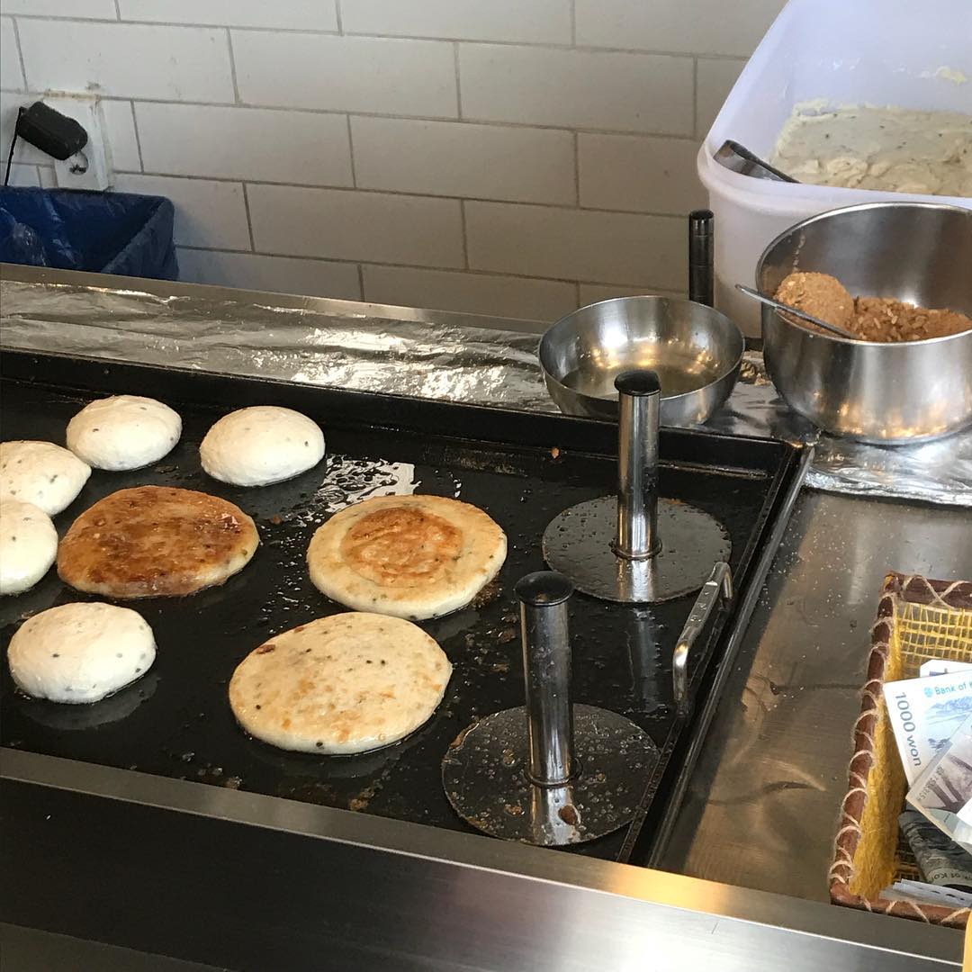 서브2