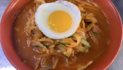 수봉반점 매장 이미지