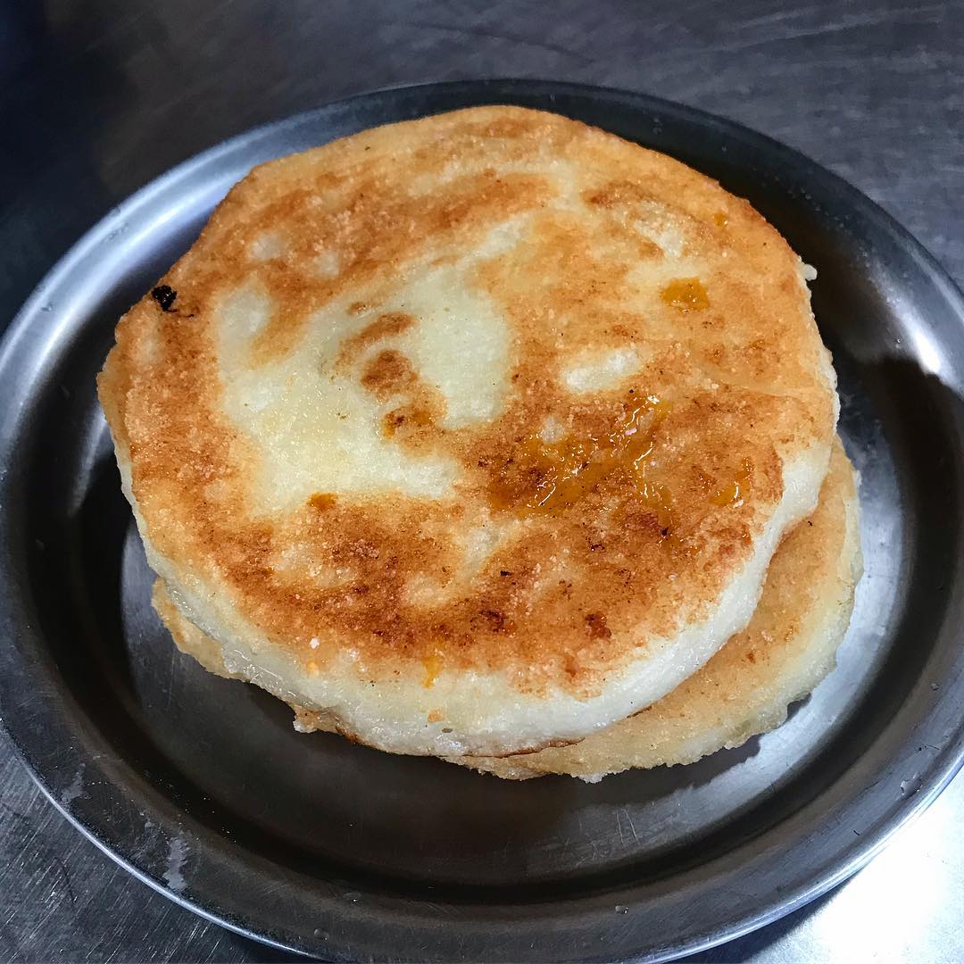 서브2