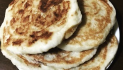 옛날빵집 매장 이미지