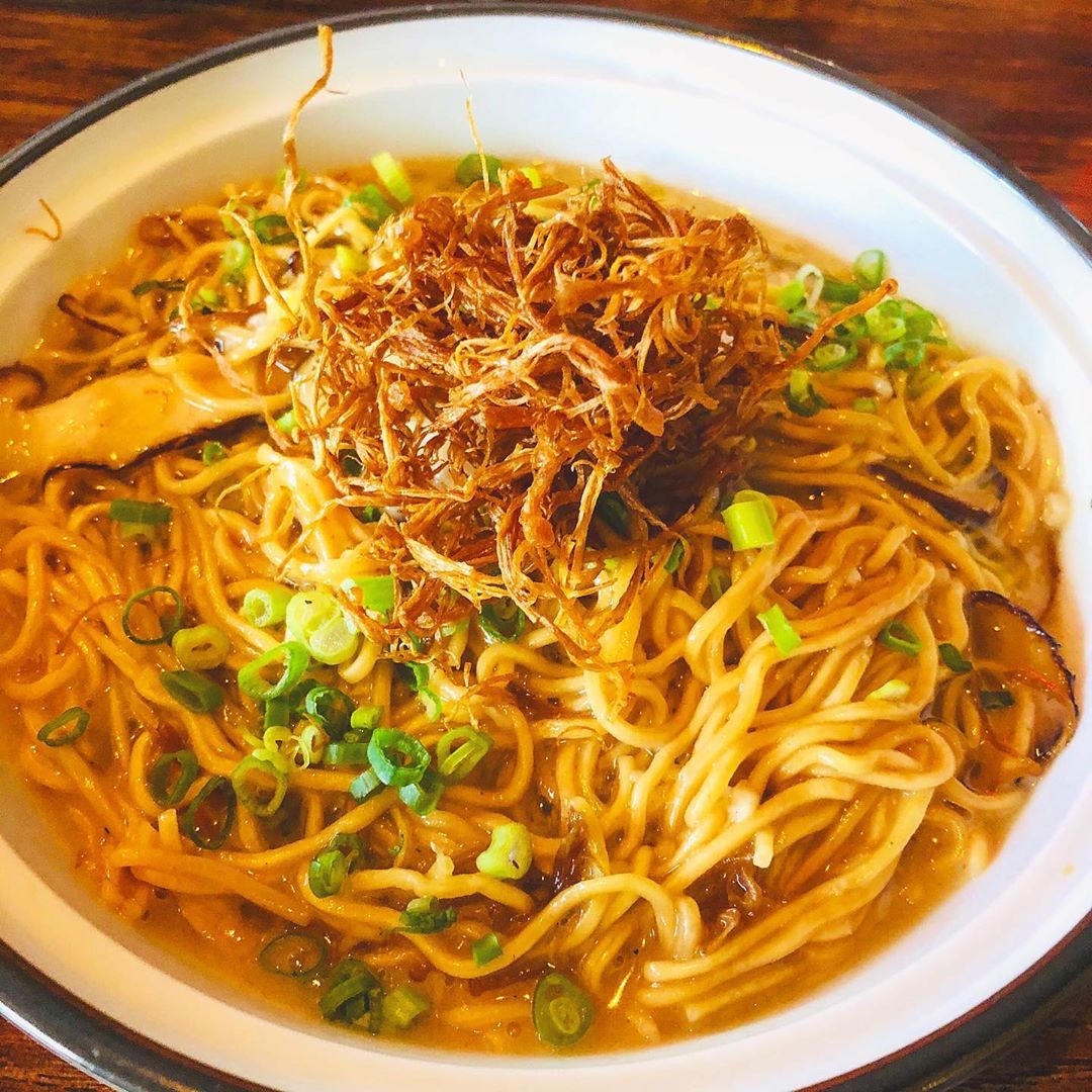 면식범 - 서울 강북, 연남동 | 맛집검색 식신