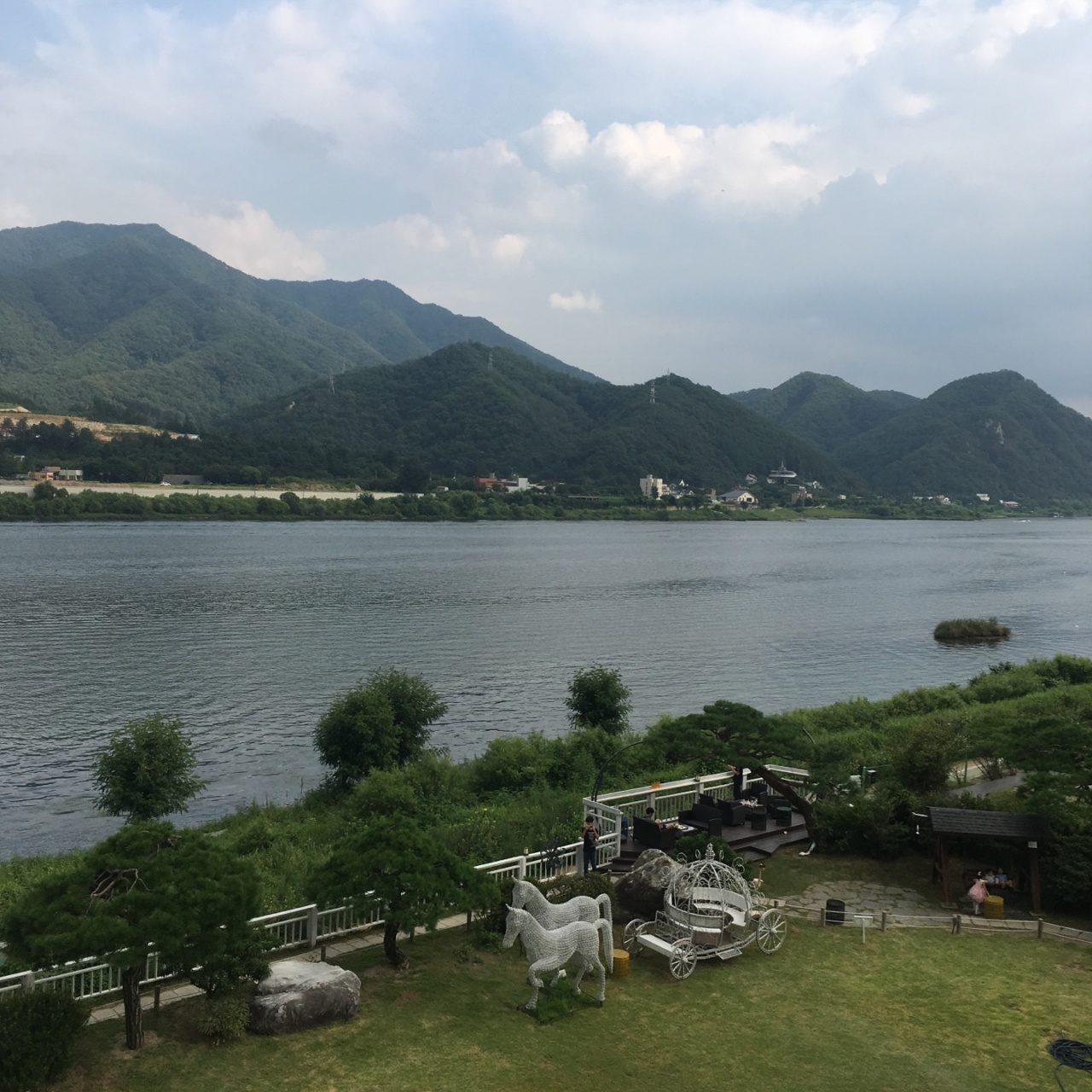 서브1