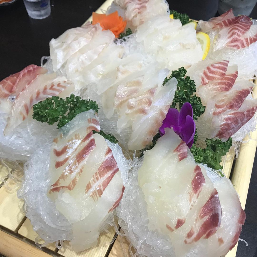 한일수산횟집 - 제주, 서귀포시내 | 맛집검색 식신