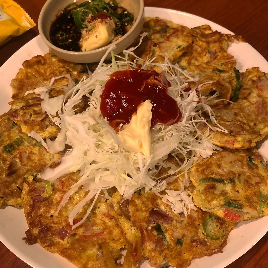 슬기네가맥 - 전북, 전주-덕진구 | 맛집검색 식신
