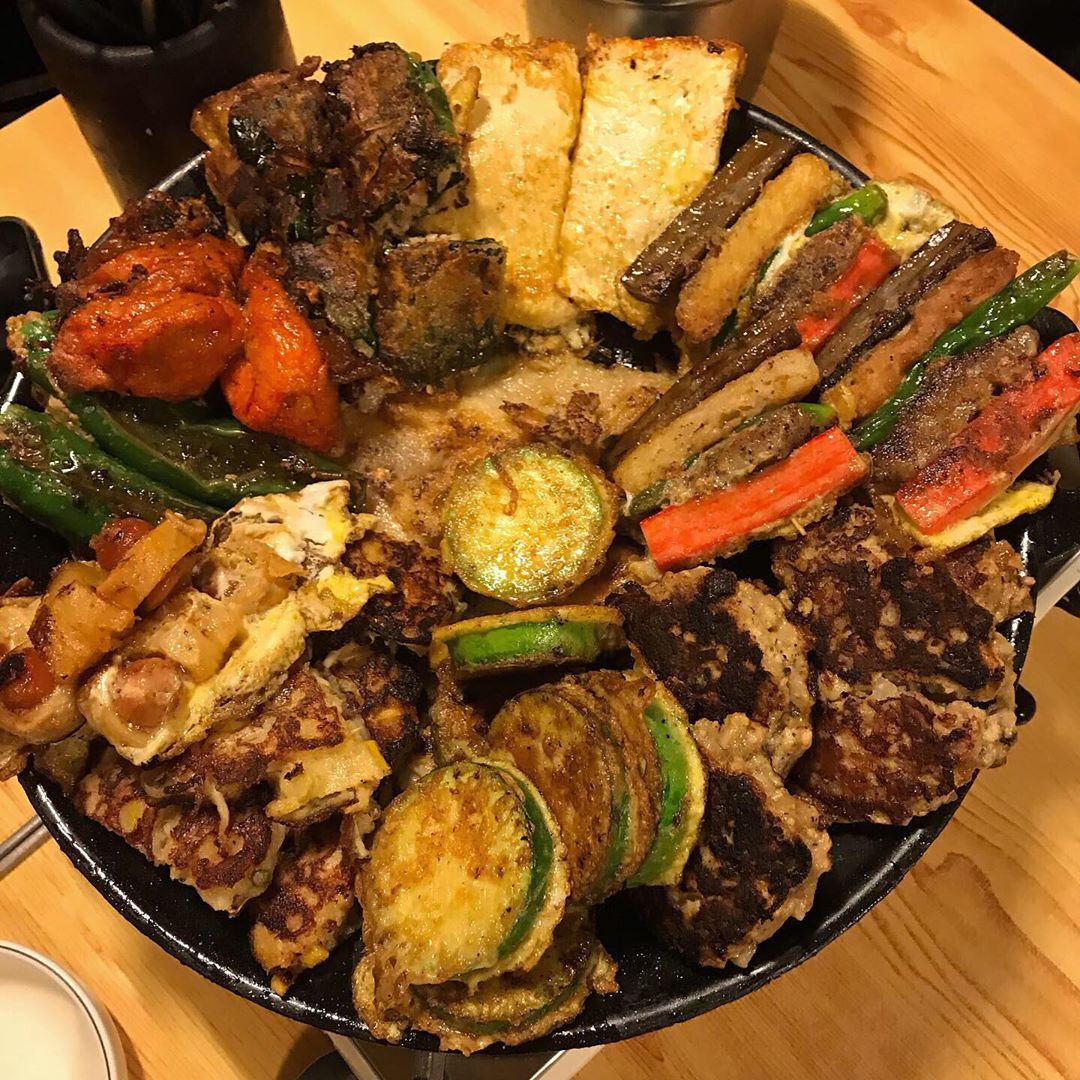 서브1