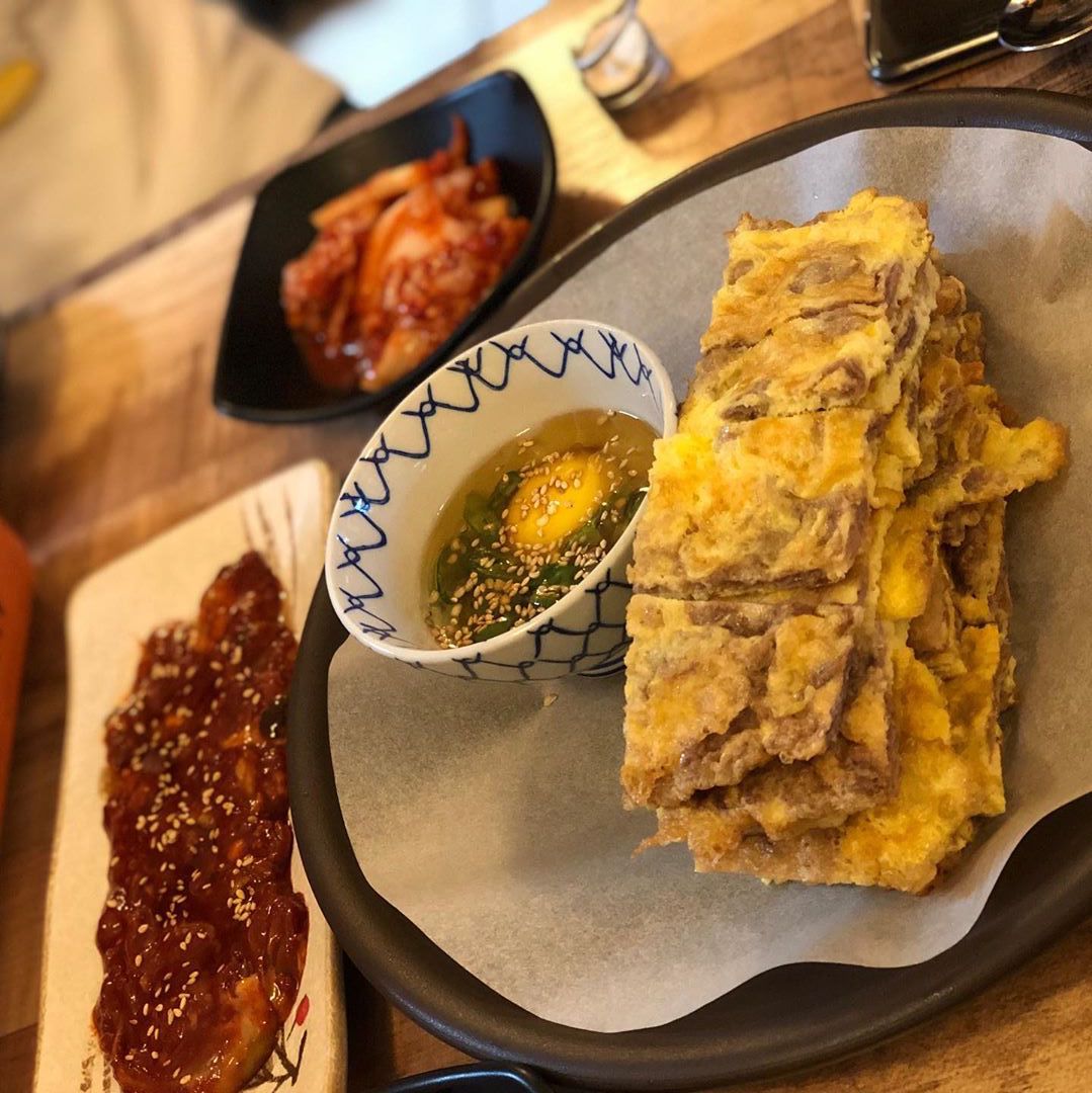 서래원 좋은고기 - 서울 강남, 방배 | 맛집검색 식신