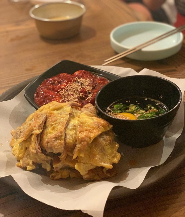 서래원 좋은고기|맛집, 나이트라이프맛집