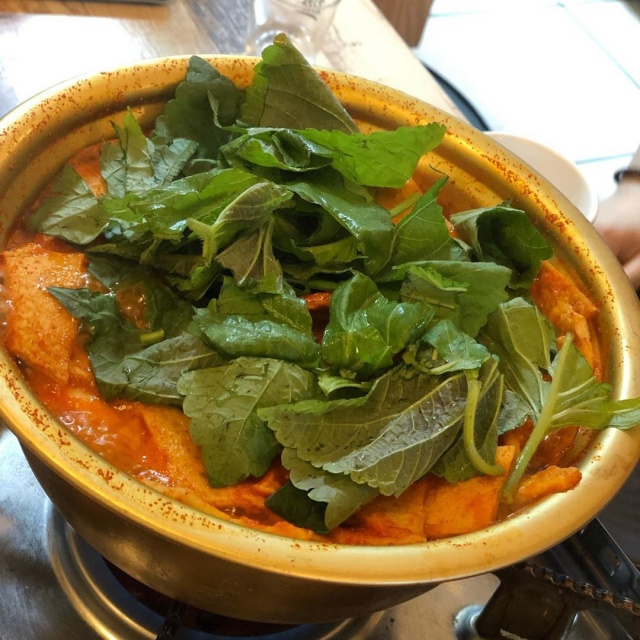 서래원 좋은고기|맛집, 나이트라이프맛집