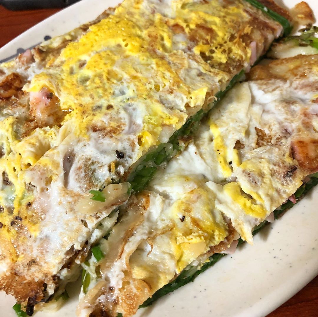 서브2