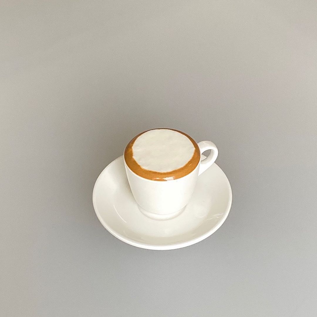 place_img