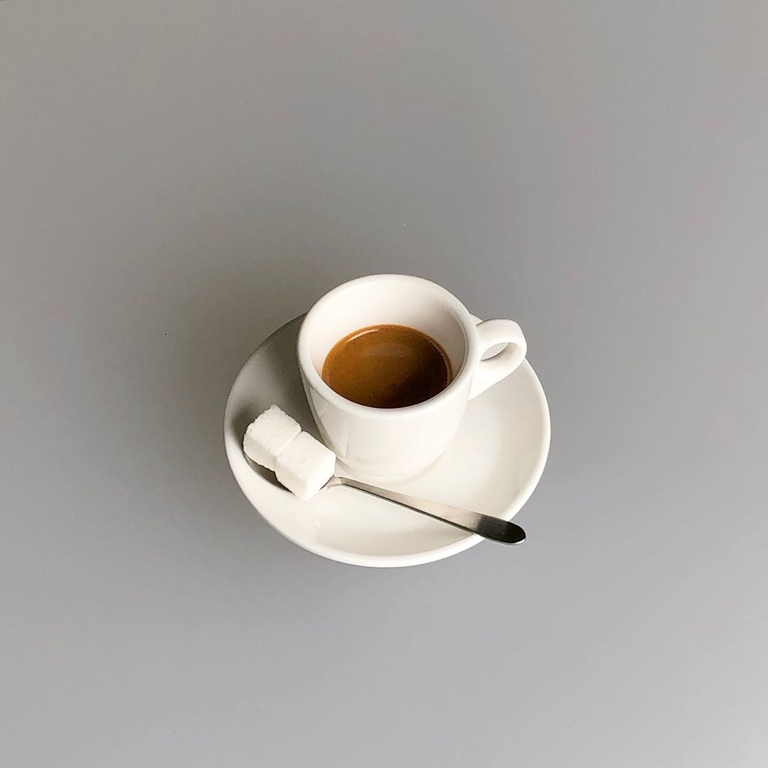 place_img