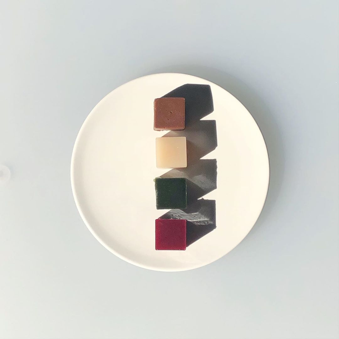 서브2