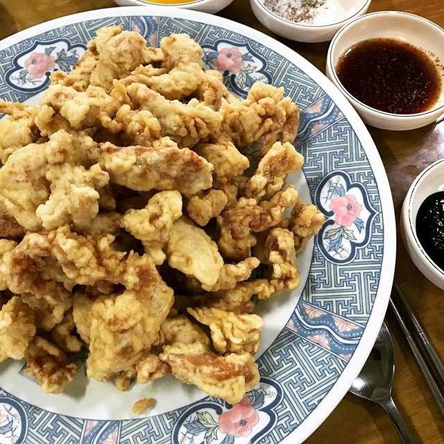 동해루 - 서울 강북, 가좌 수색 응암 | 맛집검색 식신