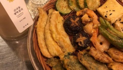 신사전 매장 이미지