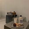 식당사진