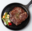 식당사진