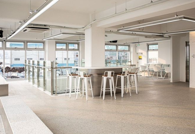 출처 : 오구 공식 인스타그램