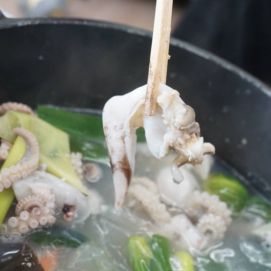 서브2