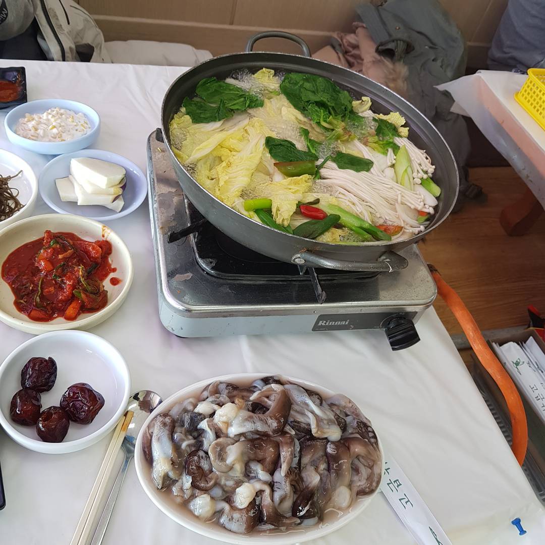 서브1