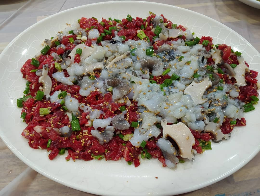 출처 : sindongjo29님의 인스타그램