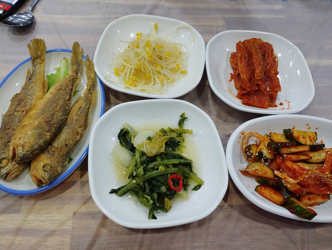 출처 : sindongjo29님의 인스타그램