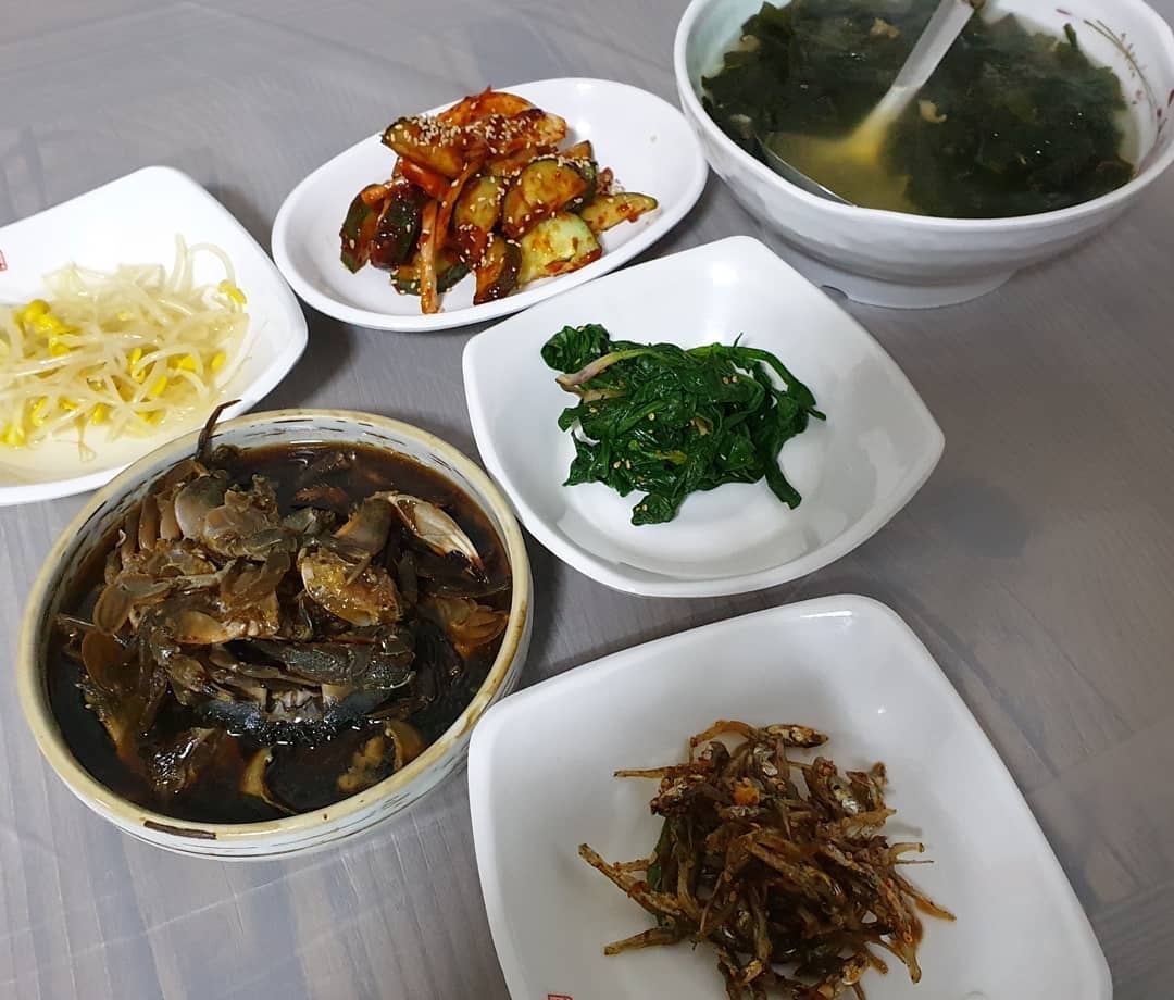 출처 : jeonghanggae님의 인스타그램