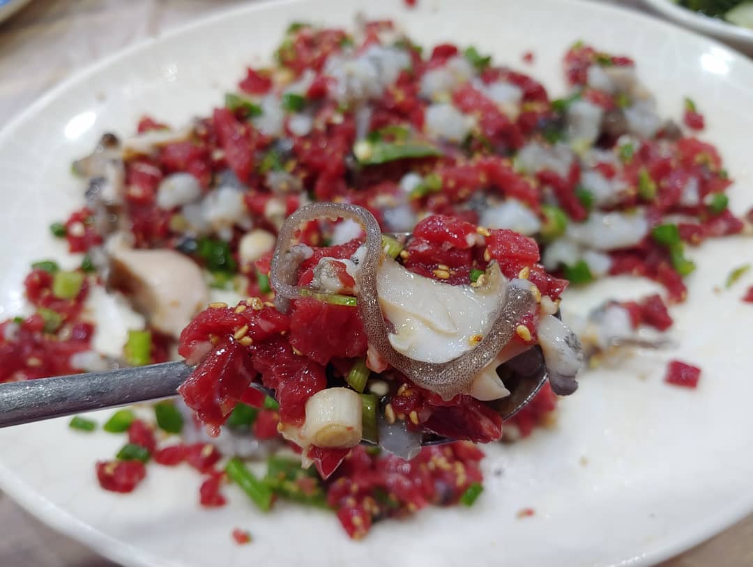 출처 : sindongjo29님의 인스타그램