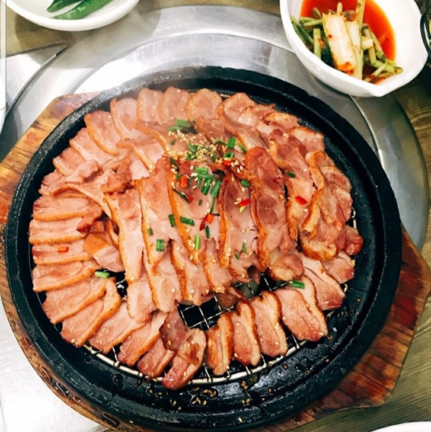 서브1