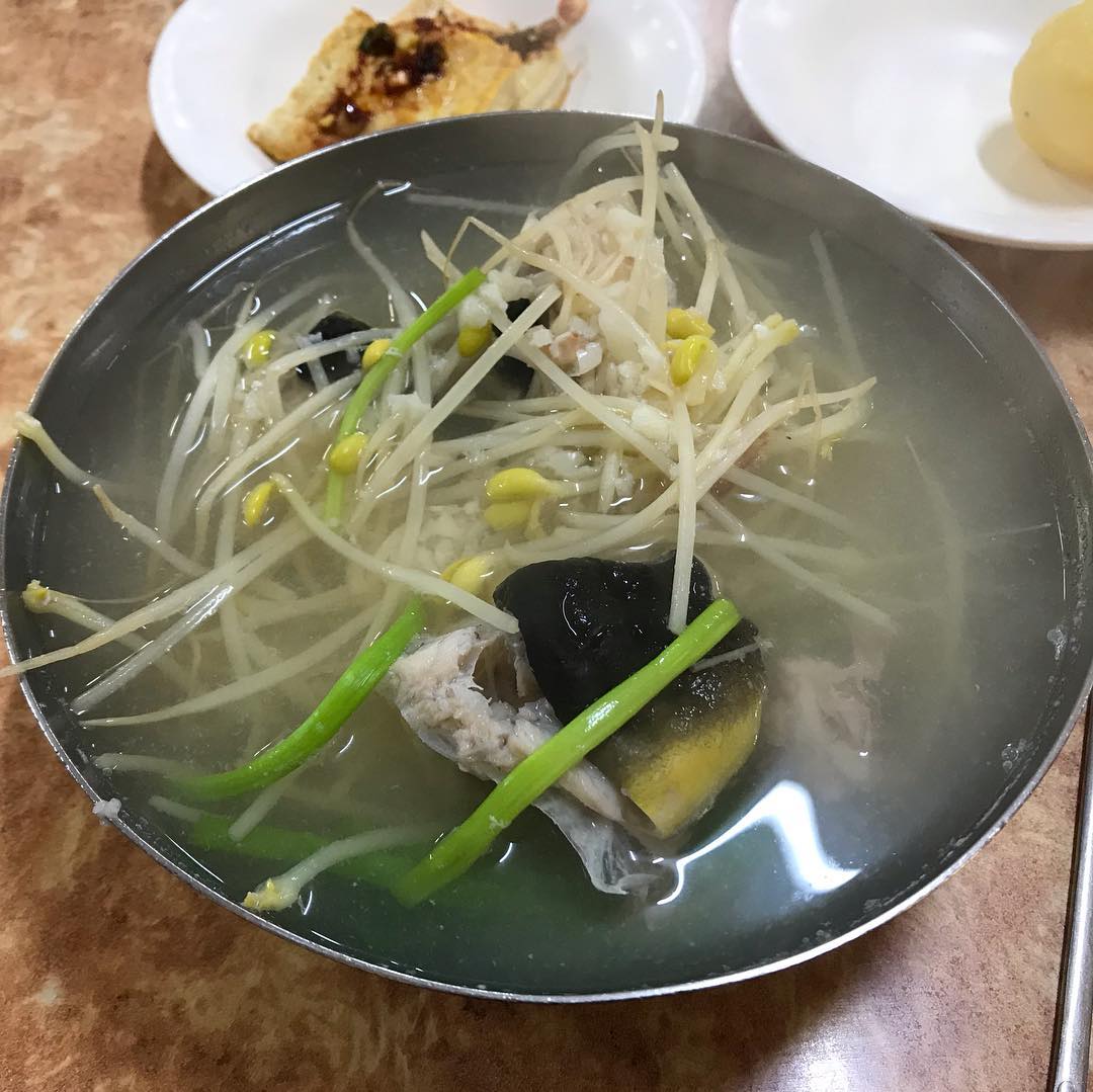 서브2