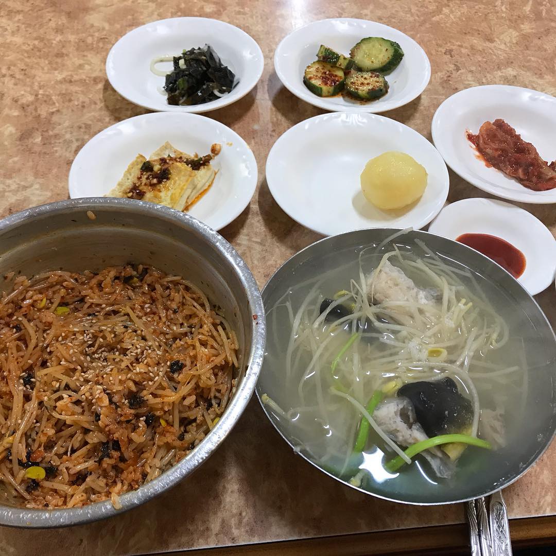 서브1