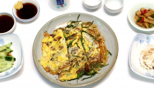마라톤집 매장 이미지