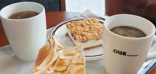 아우어베이커리