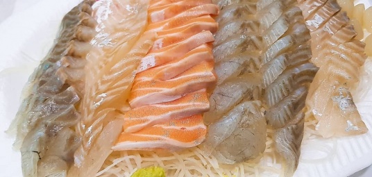 전라도회양념