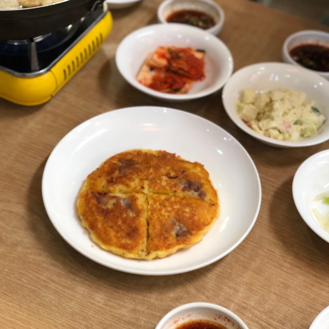 서브1
