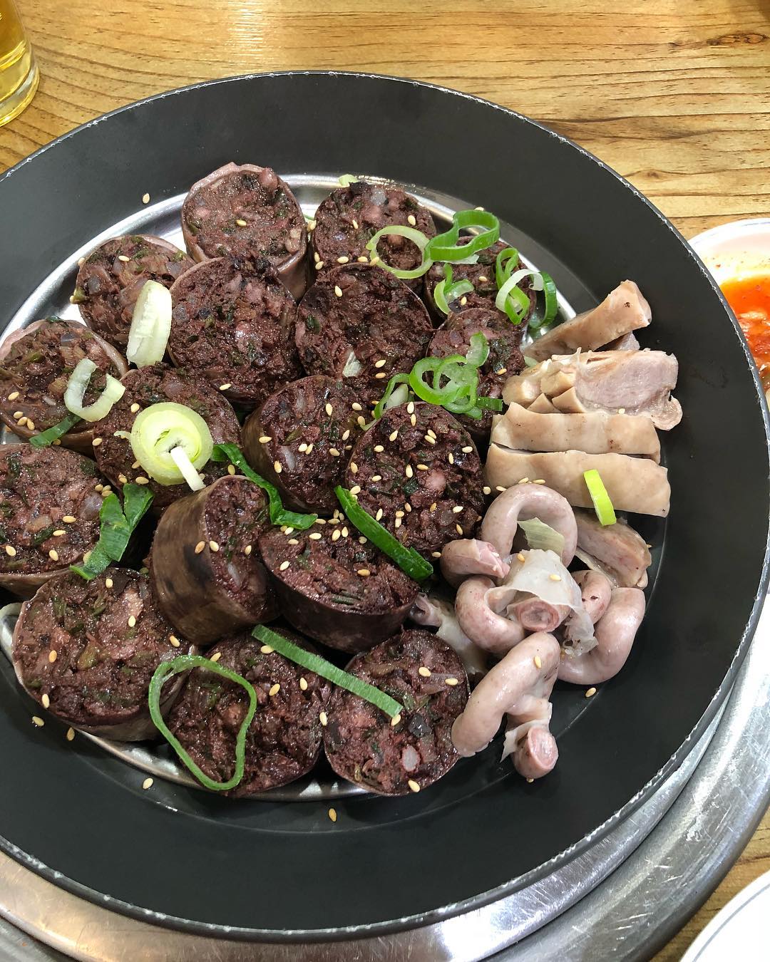 서브1