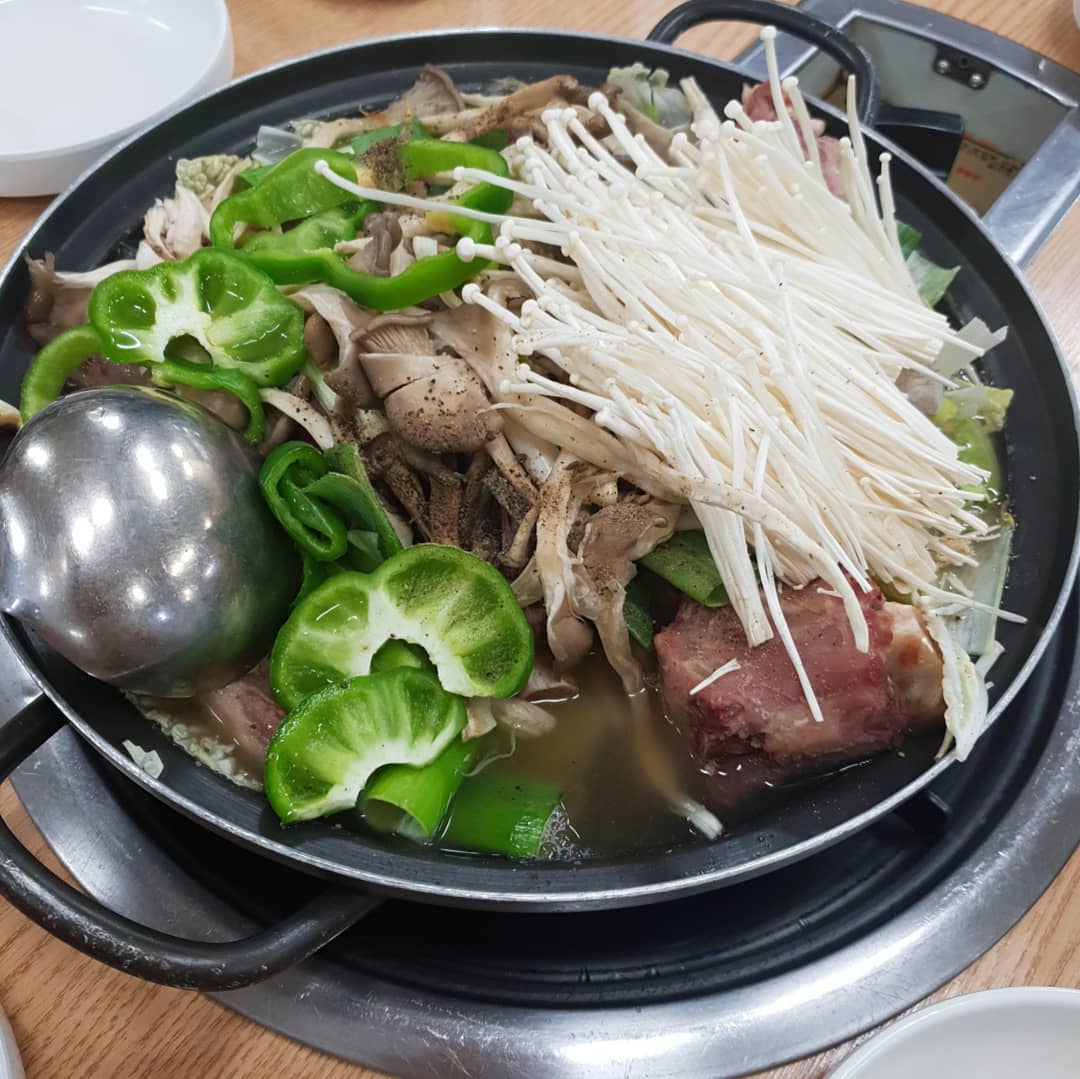 place_img