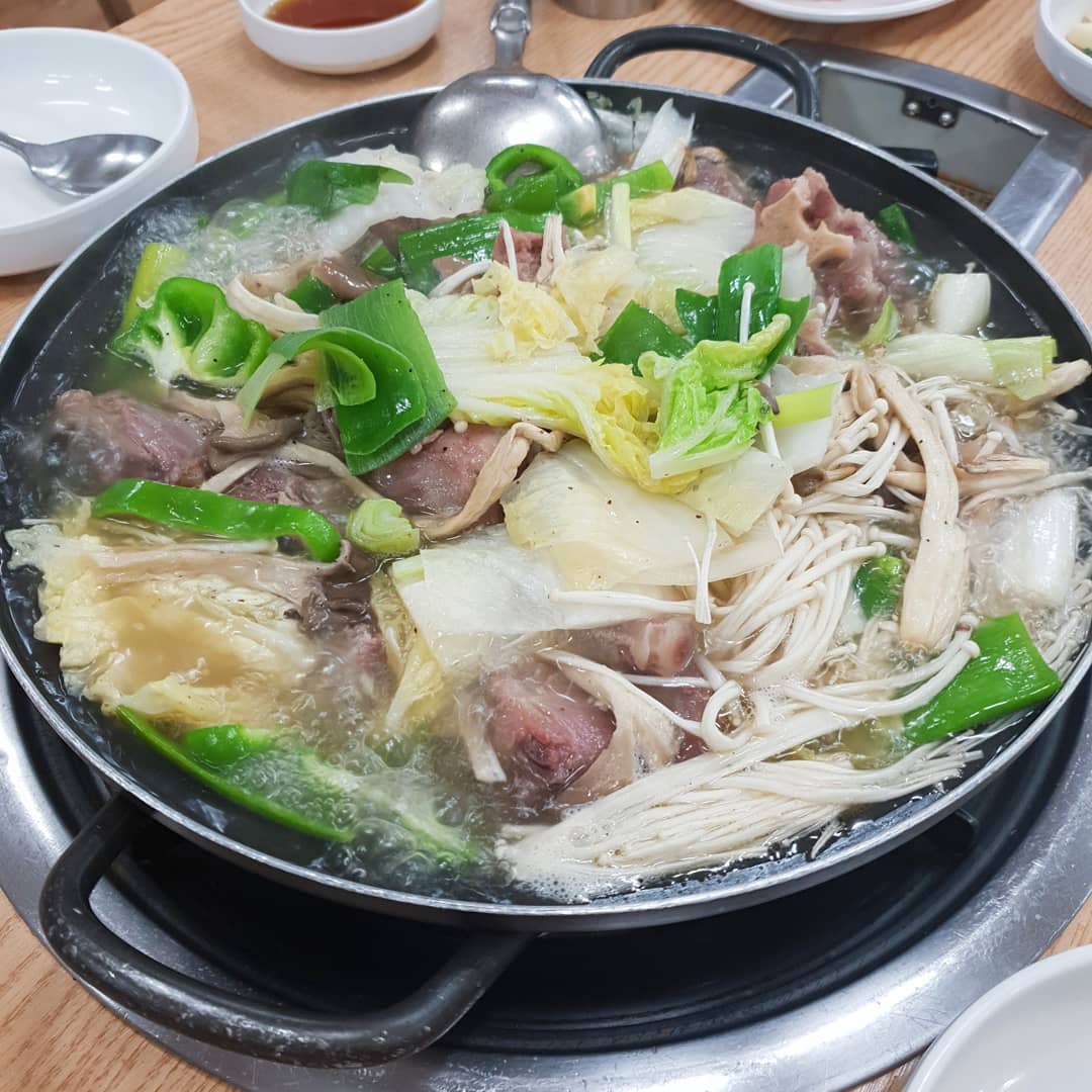 서브2