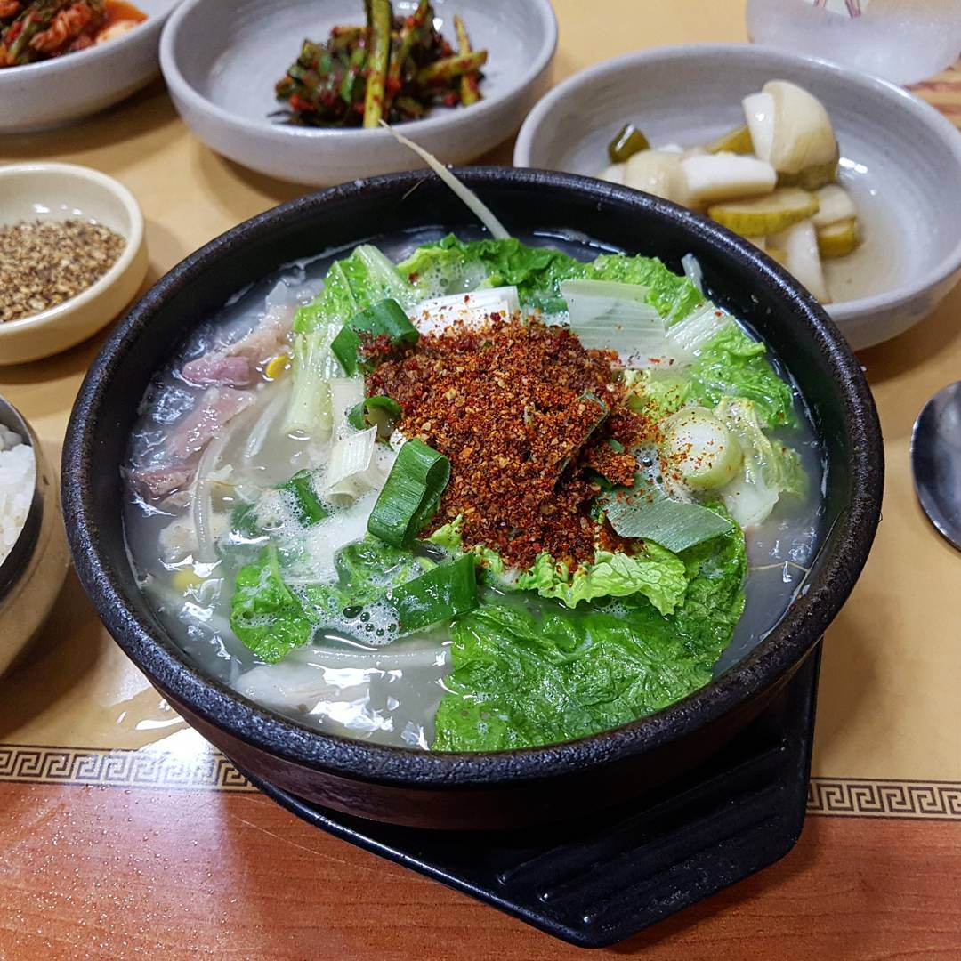 서브2