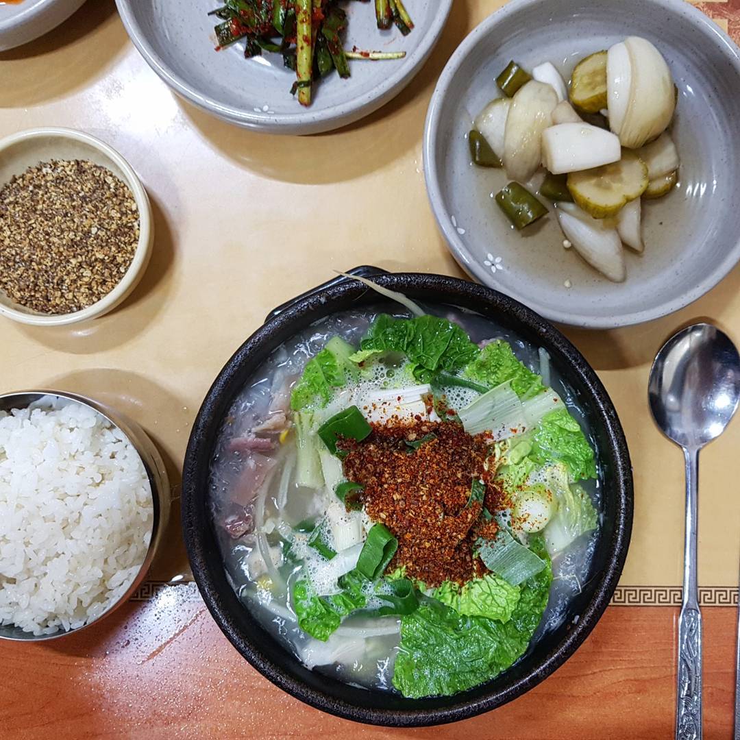서브1