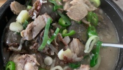 청화집 매장 이미지