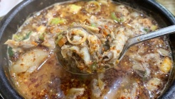 단천식당 매장 이미지